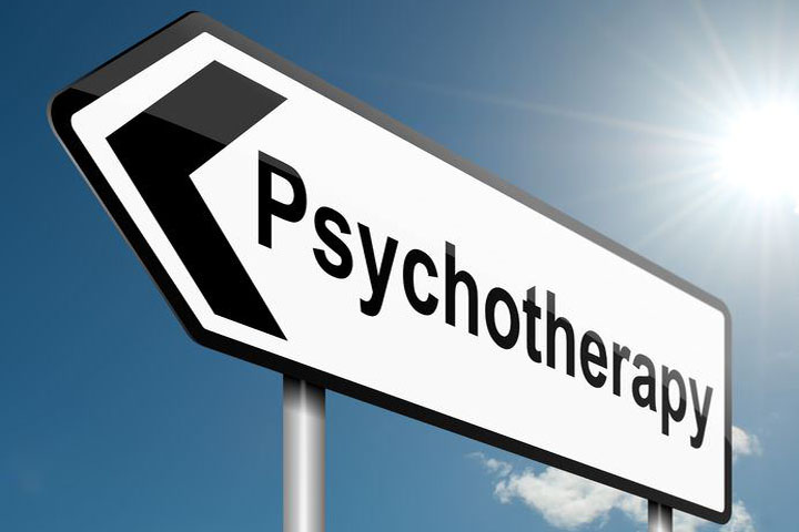 La psicoterapia funziona davvero?